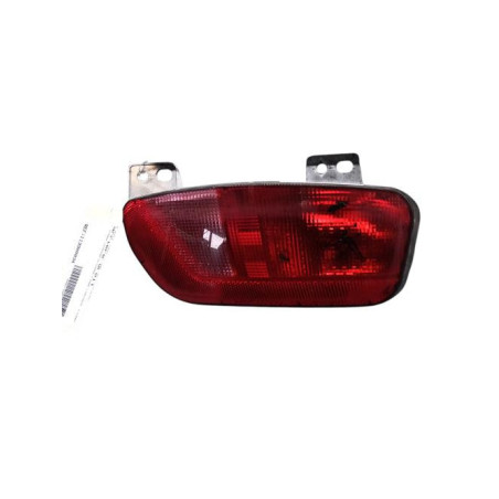 Feu de pare choc arriere droit CITROEN C4 PICASSO 2