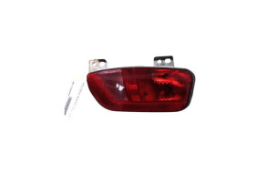 Feu de pare choc arriere droit CITROEN C4 PICASSO 2 Photo n°1 Feu de pare choc arriere droit CITROEN C4 PICASSO 2 Photo n°1