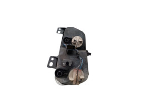 Feu de pare choc arriere droit CITROEN C4 PICASSO 2 Photo n°3 Feu de pare choc arriere droit CITROEN C4 PICASSO 2 Photo n°3