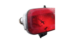 Feu de pare choc arriere droit CITROEN C4 PICASSO 2 Photo n°5 Feu de pare choc arriere droit CITROEN C4 PICASSO 2 Photo n°5