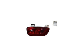 Feu de pare choc arriere gauche CITROEN C4 PICASSO 2 Photo n°1 Feu de pare choc arriere gauche CITROEN C4 PICASSO 2 Photo n°1