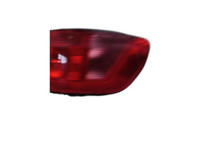 Feu de pare choc arriere gauche CITROEN C4 PICASSO 2 Photo n°3 Feu de pare choc arriere gauche CITROEN C4 PICASSO 2 Photo n°3