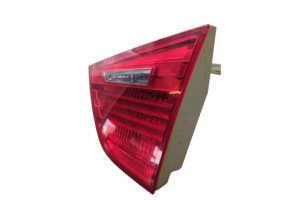 Feu arriere secondaire droit (feux) BMW SERIE 3 E91 Photo n°1