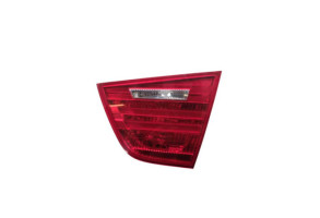 Feu arriere secondaire droit (feux) BMW SERIE 3 E91 Photo n°2