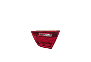 Feu arriere secondaire droit (feux) BMW SERIE 3 E91 Photo n°3