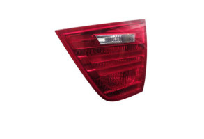 Feu arriere secondaire droit (feux) BMW SERIE 3 E91 Photo n°5