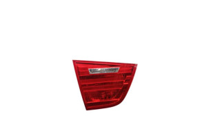 Feu arriere secondaire gauche (feux) BMW SERIE 3 E91 Photo n°1