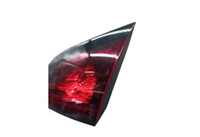 Feu arriere secondaire droit (feux) DS DS4 1 Photo n°3