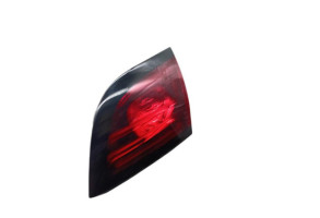 Feu arriere secondaire droit (feux) DS DS4 1 Photo n°4