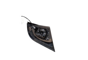 Feu arriere secondaire droit (feux) DS DS4 1 Photo n°5