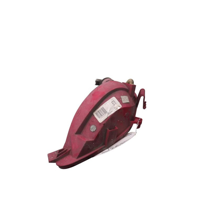 Feu de pare choc arriere droit DS DS4 1 Photo n°1