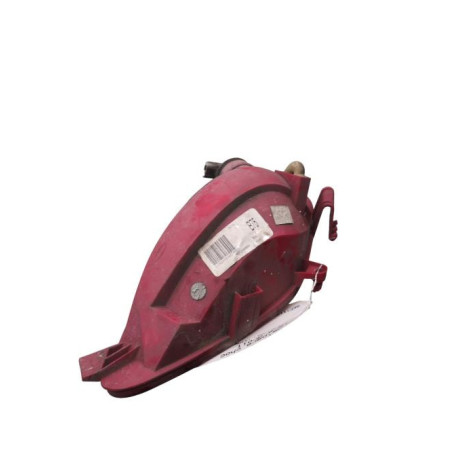 Feu de pare choc arriere droit DS DS4 1