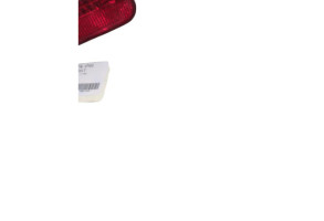 Feu de pare choc arriere droit DS DS4 1 Photo n°2