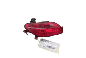 Feu de pare choc arriere droit DS DS4 1 Photo n°4