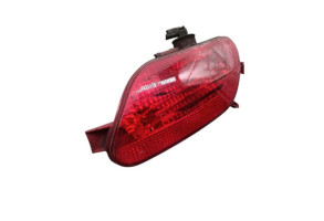 Feu de pare choc arriere gauche DS DS4 1 Photo n°3