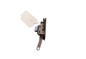 Interrupteur de leve vitre avant droit AUDI Q7 1 Photo n°4 Interrupteur de leve vitre avant droit AUDI Q7 1 Photo n°4