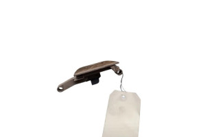 Interrupteur de leve vitre avant droit AUDI Q7 1 Photo n°10 Interrupteur de leve vitre avant droit AUDI Q7 1 Photo n°10