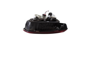 Feu arriere secondaire gauche (feux) VOLKSWAGEN GOLF 7 Photo n°1