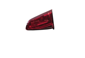 Feu arriere secondaire gauche (feux) VOLKSWAGEN GOLF 7 Photo n°4
