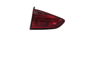 Feu arriere secondaire gauche (feux) VOLKSWAGEN GOLF 7 Photo n°5