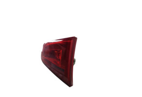 Feu arriere secondaire droit (feux) VOLKSWAGEN SHARAN 2 Photo n°2