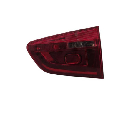 Feu arriere secondaire gauche (feux) VOLKSWAGEN SHARAN 2