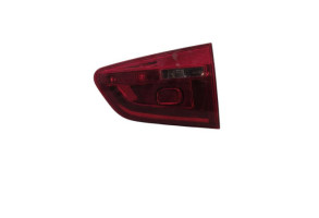 Feu arriere secondaire gauche (feux) VOLKSWAGEN SHARAN 2 Photo n°1