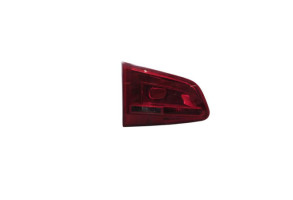 Feu arriere secondaire gauche (feux) VOLKSWAGEN SHARAN 2 Photo n°6