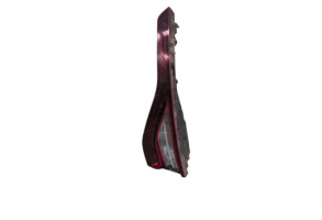 Feu arriere secondaire droit (feux) RENAULT MEGANE 4 Photo n°2 Feu arriere secondaire droit (feux) RENAULT MEGANE 4 Photo n°2