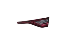 Feu arriere secondaire droit (feux) RENAULT MEGANE 4 Photo n°7 Feu arriere secondaire droit (feux) RENAULT MEGANE 4 Photo n°7