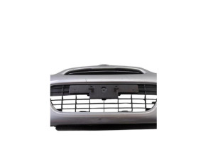 Pare choc avant NISSAN MICRA 4 Photo n°7