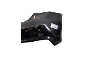 Pare choc arriere AUDI A1 1 Photo n°4