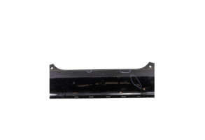 Pare choc arriere AUDI A1 1 Photo n°5