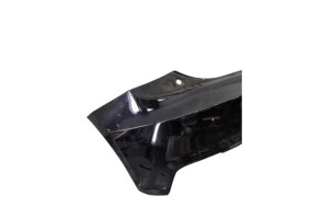 Pare choc arriere AUDI A1 1 Photo n°10