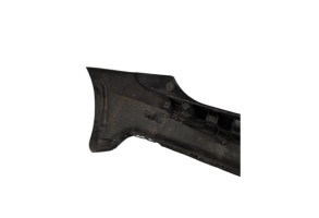 Pare choc arriere AUDI A1 1 Photo n°11