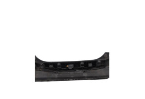 Pare choc arriere AUDI A1 1 Photo n°13