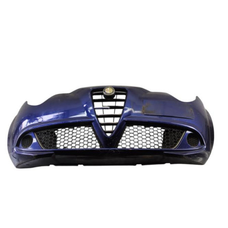 Pare choc avant ALFA ROMEO MITO