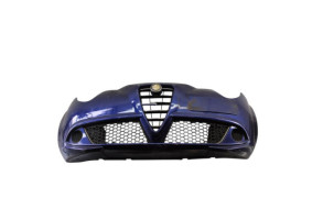 Pare choc avant ALFA ROMEO MITO Photo n°1