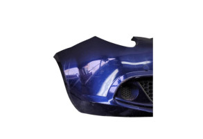 Pare choc avant ALFA ROMEO MITO Photo n°2