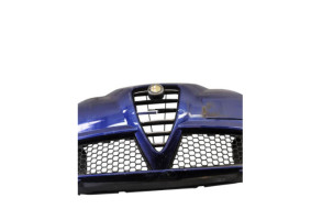 Pare choc avant ALFA ROMEO MITO Photo n°3