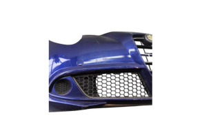 Pare choc avant ALFA ROMEO MITO Photo n°4