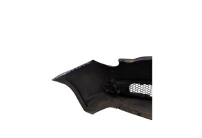 Pare choc avant ALFA ROMEO MITO Photo n°5