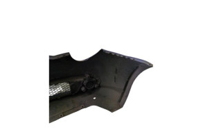 Pare choc avant ALFA ROMEO MITO Photo n°7