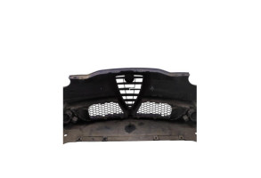 Pare choc avant ALFA ROMEO MITO Photo n°8