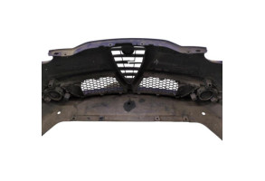 Pare choc avant ALFA ROMEO MITO Photo n°10