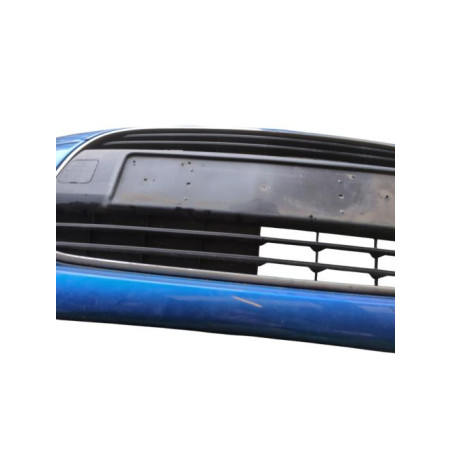 Pare choc avant CITROEN C1 1