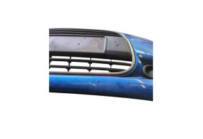 Pare choc avant CITROEN C1 1 Photo n°3 Pare choc avant CITROEN C1 1 Photo n°3