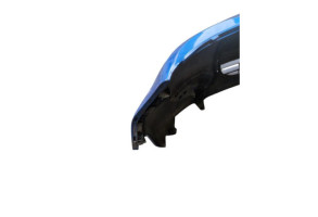 Pare choc avant CITROEN C1 1 Photo n°6 Pare choc avant CITROEN C1 1 Photo n°6