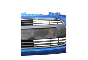 Pare choc avant CITROEN C1 1 Photo n°9 Pare choc avant CITROEN C1 1 Photo n°9