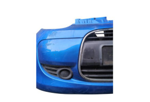 Pare choc avant CITROEN C1 1 Photo n°10 Pare choc avant CITROEN C1 1 Photo n°10